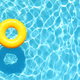Image for article titled The Trump Cesspool Is Literal Now